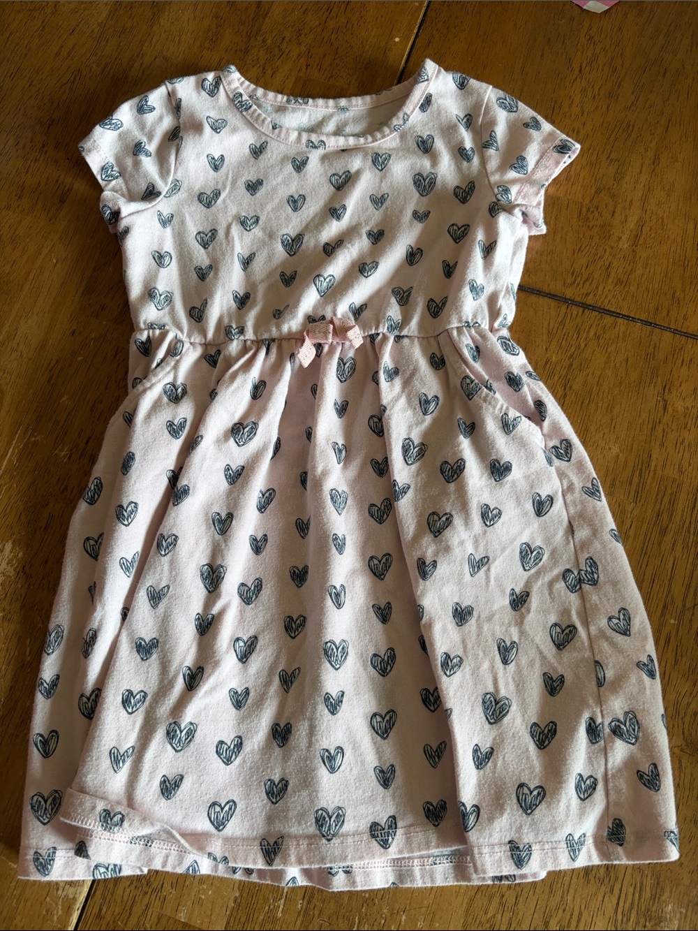 Girl bundle 4t - Picture 3 of 5